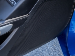 Used 2015  Chevrolet Corvette 2d Coupe Stingray w&sol;2LT at A Motors Sales & Finance near San Antonio&comma; TX