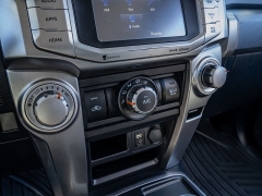 Used 2018  Toyota 4Runner 4d SUV RWD SR5 at A Motors Sales & Finance near San Antonio, TX