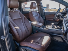 Used 2019  Audi Q7 4d SUV 3&period;0T Quattro Prestige at A Motors Sales & Finance near San Antonio&comma; TX