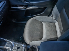 Used 2020  Mazda CX-9 4d SUV FWD Sport at A Motors Sales & Finance near San Antonio&comma; TX