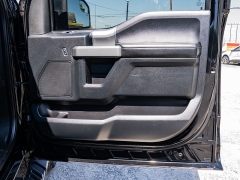Used 2016 Ford F-150 4WD SuperCrew XLT 5 1/2 at A Motors Sales & Finance near San Antonio, TX