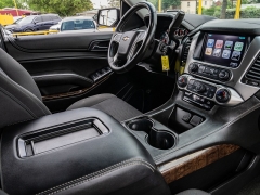 Used 2017  Chevrolet Tahoe 4d SUV RWD LS at A Motors Sales & Finance near San Antonio&comma; TX