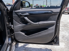 Used 2018  BMW X1 sDrive28i Sports Activity Vehicle at A Motors Sales & Finance near San Antonio&comma; TX