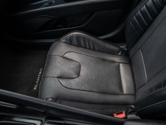 Used 2023  Hyundai Elantra Limited IVT at A Motors Sales & Finance near San Antonio&comma; TX