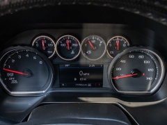 Used 2021  Chevrolet Tahoe 4WD 4dr LS at A Motors Sales & Finance near San Antonio&comma; TX