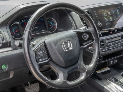 Used 2021  Honda Pilot Special Edition 2WD at A Motors Sales & Finance near San Antonio&comma; TX