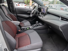 Used 2024  Toyota Corolla SE CVT at A Motors Sales & Finance near San Antonio&comma; TX