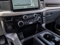 Used 2022  Ford F-150 4WD XLT SuperCrew 5&period;5' Box at A Motors Sales & Finance near San Antonio&comma; TX