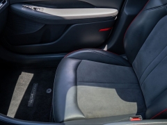 Used 2021  Hyundai Sonata SEL Plus 1&period;6T at A Motors Sales & Finance near San Antonio&comma; TX
