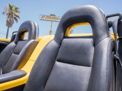 Used 2004  Chevrolet SSR Pickup 2d Convertible at A Motors Sales & Finance near San Antonio&comma; TX