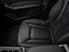 Used 2021  Audi Q7 Premium Plus 55 TFSI quattro at A Motors Sales & Finance near San Antonio&comma; TX