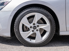 Used 2023  Audi A3 Premium Plus 40 TFSI at A Motors Sales & Finance near San Antonio&comma; TX