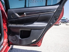 Used 2016  Lexus GS 200t 4dr Sdn F Sport RWD at A Motors Sales & Finance near San Antonio&comma; TX