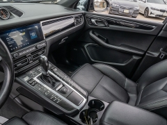 Used 2020  Porsche Macan 4d SUV AWD S at A Motors Sales & Finance near San Antonio&comma; TX