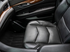 Used 2020  Cadillac Escalade 4d SUV RWD Premium Luxury at A Motors Sales & Finance near San Antonio&comma; TX