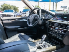 Used 2014  BMW X5 AWD 4dr xDrive35i at A Motors Sales & Finance near San Antonio&comma; TX