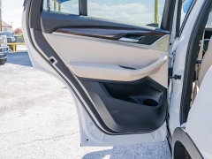 Used 2020  BMW X4 xDrive30i Sports Activity Coupe at A Motors Sales & Finance near San Antonio&comma; TX