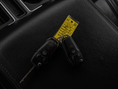 Used 2019  Ford F-150 4WD SuperCrew XLT 5 1&sol;2 at A Motors Sales & Finance near San Antonio&comma; TX