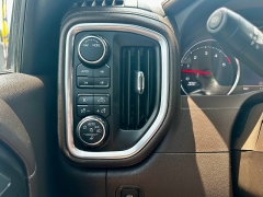 Used 2022 Chevrolet Silverado 2500HD 4WD Crew Cab 159" LTZ Dsl at A Motors Sales & Finance near San Antonio, TX