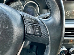 Used 2016 Mazda CX-5 4d SUV FWD Touring at A Motors Sales & Finance near San Antonio, TX
