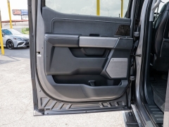 Used 2022  Ford F-150 4WD King Ranch SuperCrew 6&period;5' Box at A Motors Sales & Finance near San Antonio&comma; TX