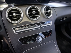 Used 2021  Mercedes-Benz C-Class C 300 Sedan at A Motors Sales & Finance near San Antonio&comma; TX