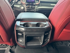 Used 2019 Ram 1500 4WD Crew Cab Rebel at A Motors Sales & Finance near San Antonio, TX