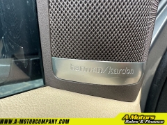 Used 2018 Mercedes-Benz GLE-Class 4d SUV GLE350 at A Motors Sales & Finance near San Antonio, TX