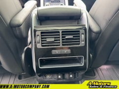 Used 2019 Land Rover Range Rover Sport 4d SUV 3.0L SC HSE at A Motors Sales & Finance near San Antonio, TX
