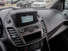 Used 2022  Ford Transit Connect Wagon XL LWB w&sol;Rear Liftgate at A Motors Sales & Finance near San Antonio&comma; TX
