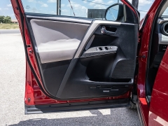 Used 2014  Toyota RAV4 4d SUV FWD XLE at A Motors Sales & Finance near San Antonio&comma; TX