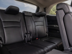 Used 2021  Honda Pilot Special Edition 2WD at A Motors Sales & Finance near San Antonio&comma; TX