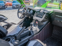 Used 2019  Polaris Slingshot SL at A Motors Sales & Finance near San Antonio&comma; TX