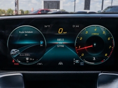 Used 2022  Mercedes-Benz GLB GLB 250 SUV at A Motors Sales & Finance near San Antonio&comma; TX