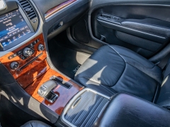 Used 2014  Chrysler 300 4d Sedan at A Motors Sales & Finance near San Antonio, TX