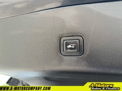 Used 2019 Chevrolet Traverse 4d SUV FWD Premier at A Motors Sales & Finance near San Antonio, TX