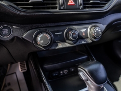 Used 2021  Kia Forte GT-Line IVT at A Motors Sales & Finance near San Antonio&comma; TX