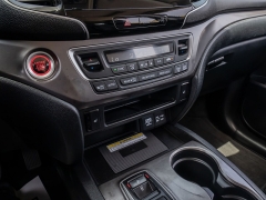 Used 2021  Honda Pilot Special Edition 2WD at A Motors Sales & Finance near San Antonio&comma; TX
