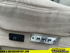 Used 2009 Chevrolet Express Van 1500 Van at A Motors Sales & Finance near San Antonio, TX