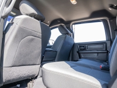 Used 2022  Ram 3500 4WD Tradesman Crew Cab 8' Box at A Motors Sales & Finance near San Antonio&comma; TX