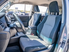 Used 2018  Toyota 4Runner 4d SUV RWD SR5 at A Motors Sales & Finance near San Antonio, TX