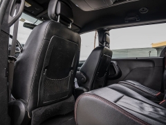 Used 2018  Dodge Grand Caravan 4d Wagon GT at A Motors Sales & Finance near San Antonio&comma; TX