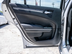 Used 2019 Chrysler 300 4d Sedan RWD Touring at A Motors Sales & Finance near San Antonio, TX