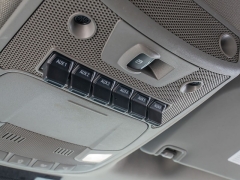 Used 2022  Ford Super Duty F-250 4WD XL Crew Cab SRW 6&period;75' Box at A Motors Sales & Finance near San Antonio&comma; TX