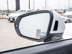 Used 2021  Audi Q3 S line Premium 45 TFSI quattro at A Motors Sales & Finance near San Antonio, TX