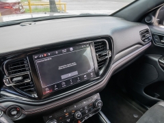 Used 2021  Dodge Durango R&sol;T RWD at A Motors Sales & Finance near San Antonio&comma; TX