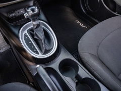 Used 2016 Kia Soul 4d Hatchback Auto at A Motors Sales & Finance near San Antonio, TX