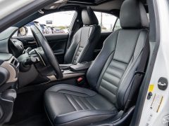 Used 2019  Lexus IS IS 300 F SPORT RWD at A Motors Sales & Finance near San Antonio&comma; TX