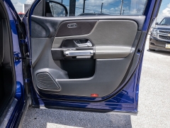Used 2022  Mercedes-Benz GLB GLB 250 SUV at A Motors Sales & Finance near San Antonio&comma; TX