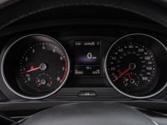 Used 2018  Volkswagen Tiguan 4d SUV SEL at A Motors Sales & Finance near San Antonio&comma; TX